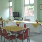 DSC00578