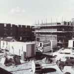 DA_2B_110_57-Buckland-Centre-under-construction7-oct-1977-762×600
