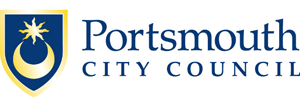 Portsmouth City Council