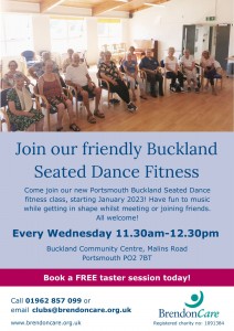 A4 Buckland Seated Dance Fit.09.11.22 TD